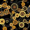 14355188-seamless-vector-pattern-gears-on-dark-background