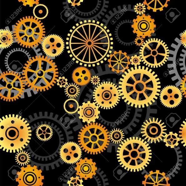 14355188-seamless-vector-pattern-gears-on-dark-background
