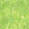 20790841-green-leaves-lineart-texture-seamless-pattern-background