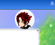 Screenshot-2021-06-16-at-15-01-51-Inventory