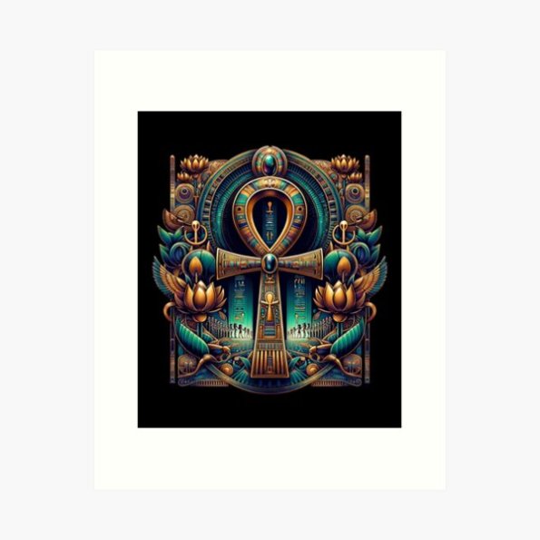 aps-504x498-medium-transparent-pad-600x600-f8f8f8