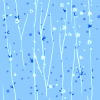 bg_paper01_blue
