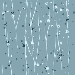 bg_paper01_seafoam